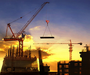 Inventta Construction