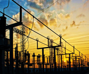 Inventta Energy