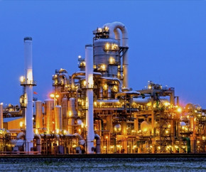 Inventta Industrial