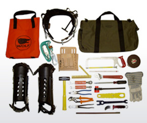 Hand Tools