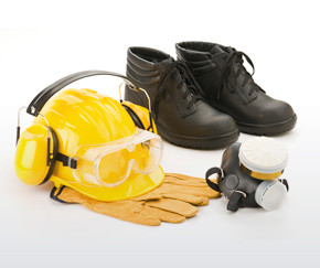 Safety Gear