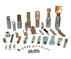 Line Hardware