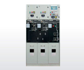 Switch Gear