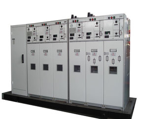 ZESCO Zambia