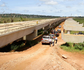 UMEME Uganda